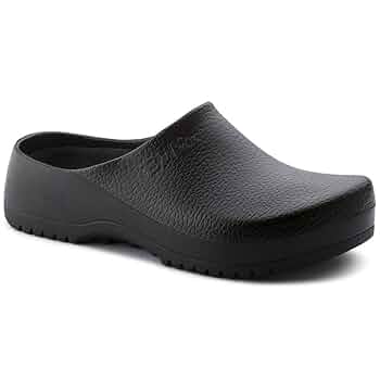Amazon.co.jp: ビルケンシュトック（BIRKENSTOCK） Birkis